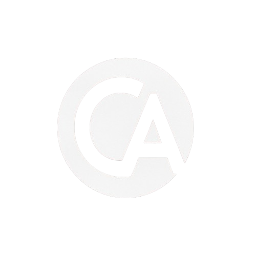 CA PROD